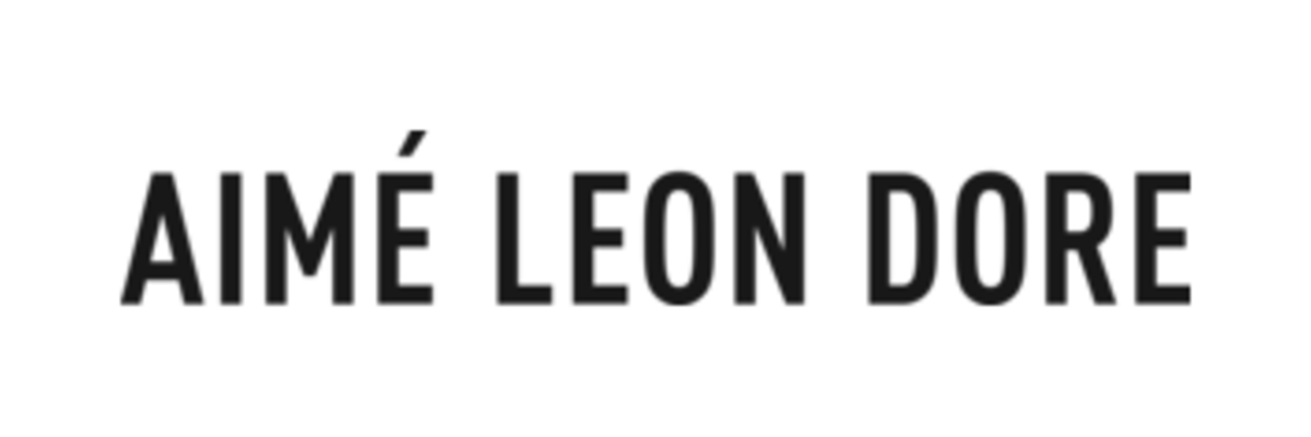 Aime Leon Dore