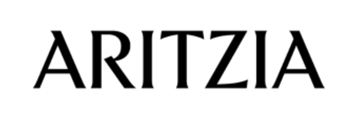 Aritzia