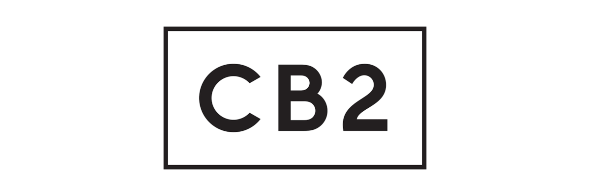 CB2