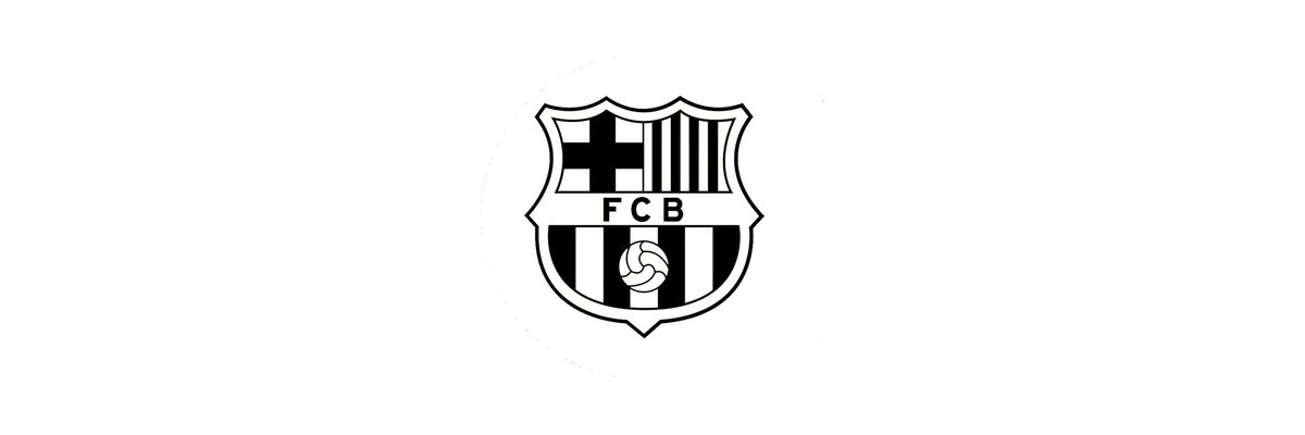 FC Barcelona