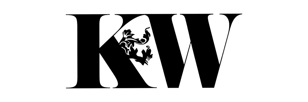 Kehinde Wiley