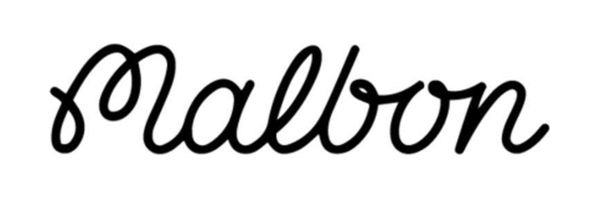 Malbon Golf