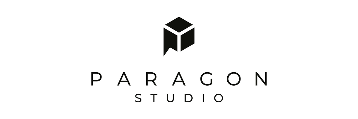 Paragon Studio