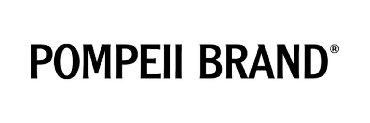 Pompeii