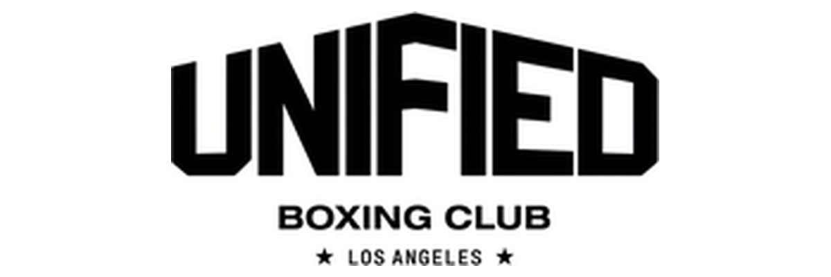 Unified Boxing Gym L.A