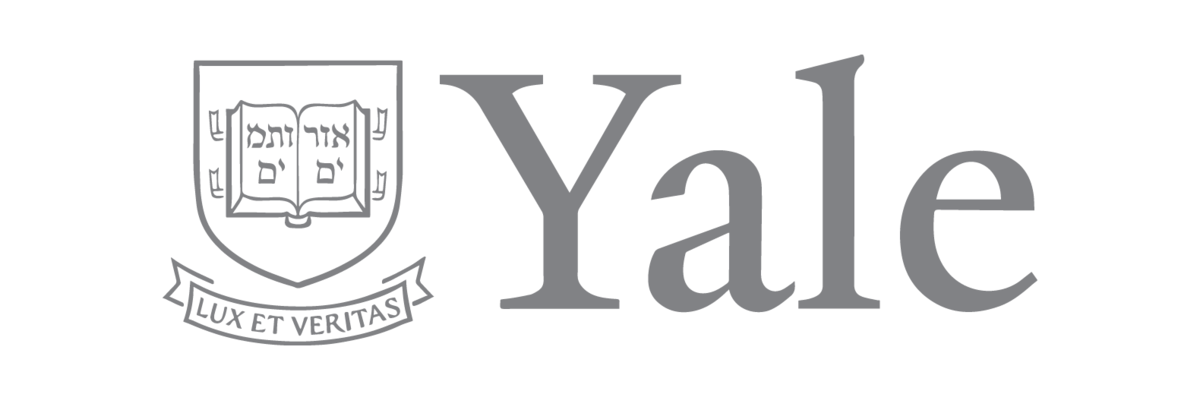 Yale