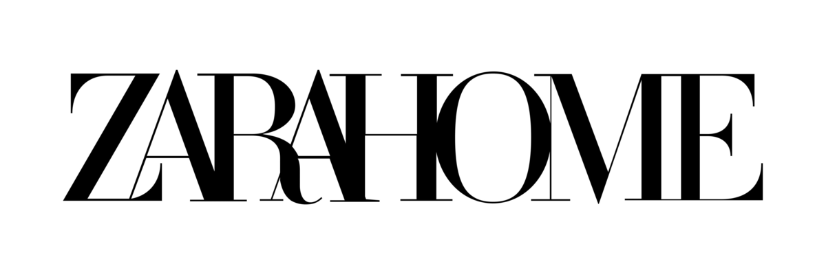 Zara Home