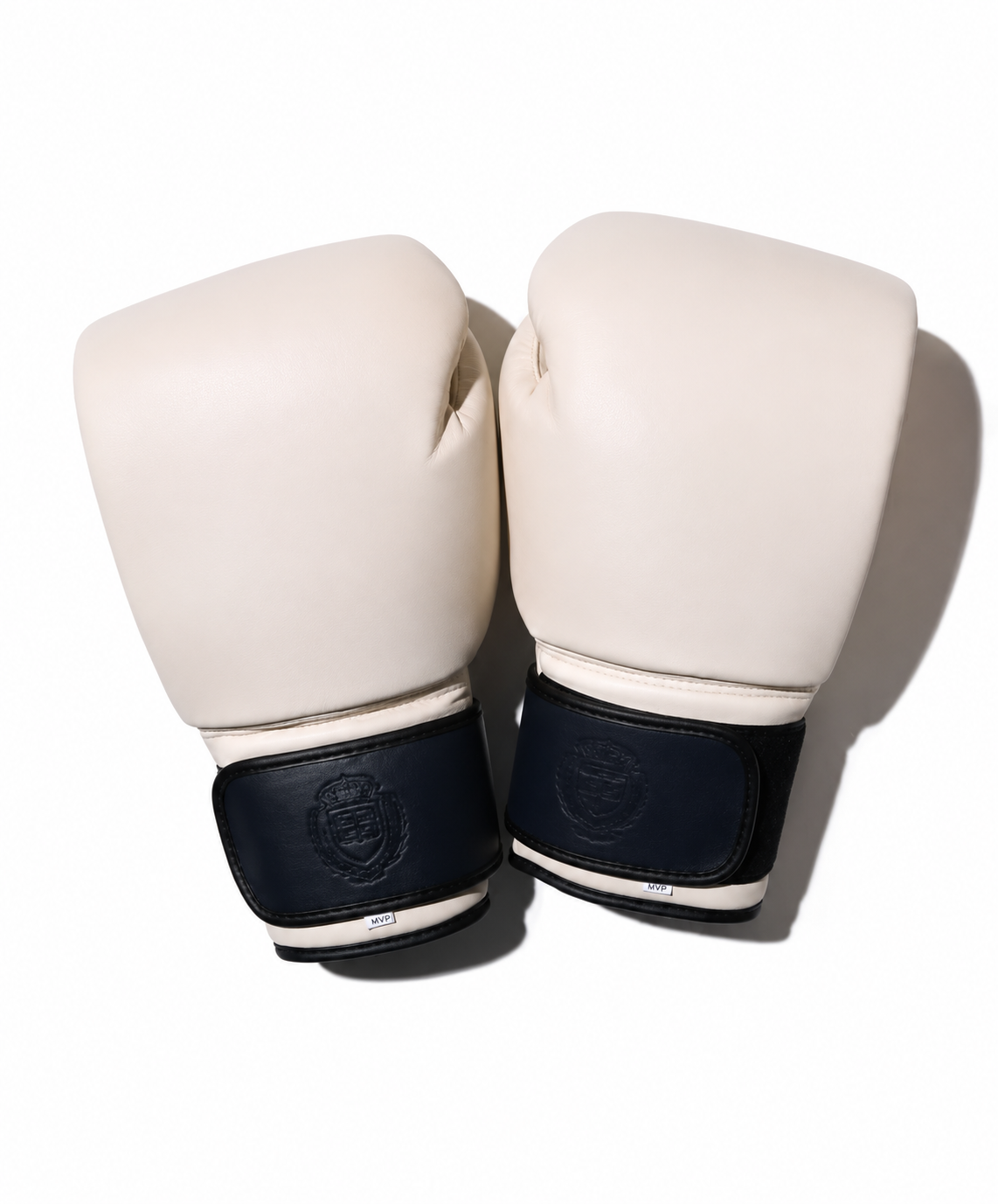 Premium Leather Sports Capsule
