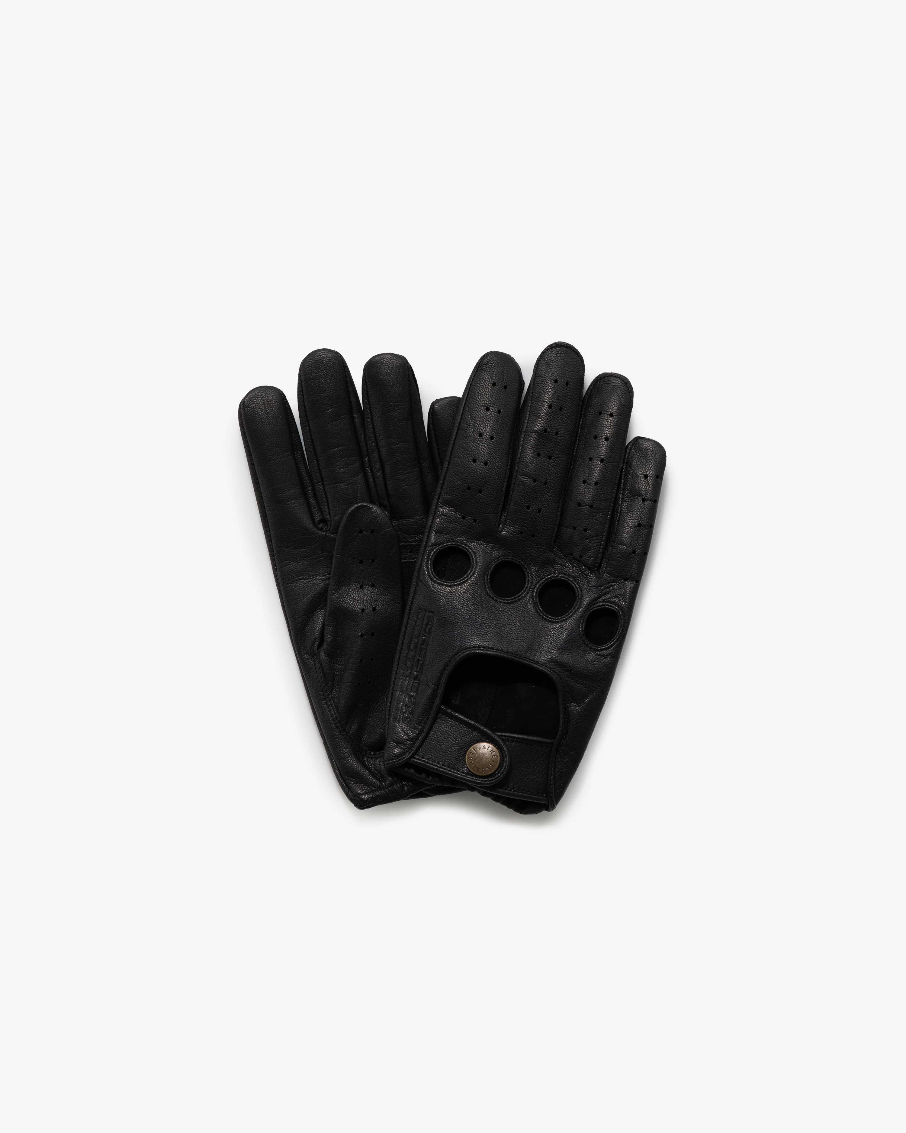 Premium Driving Gloves