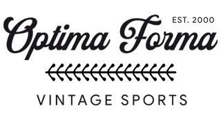 Optima Forma