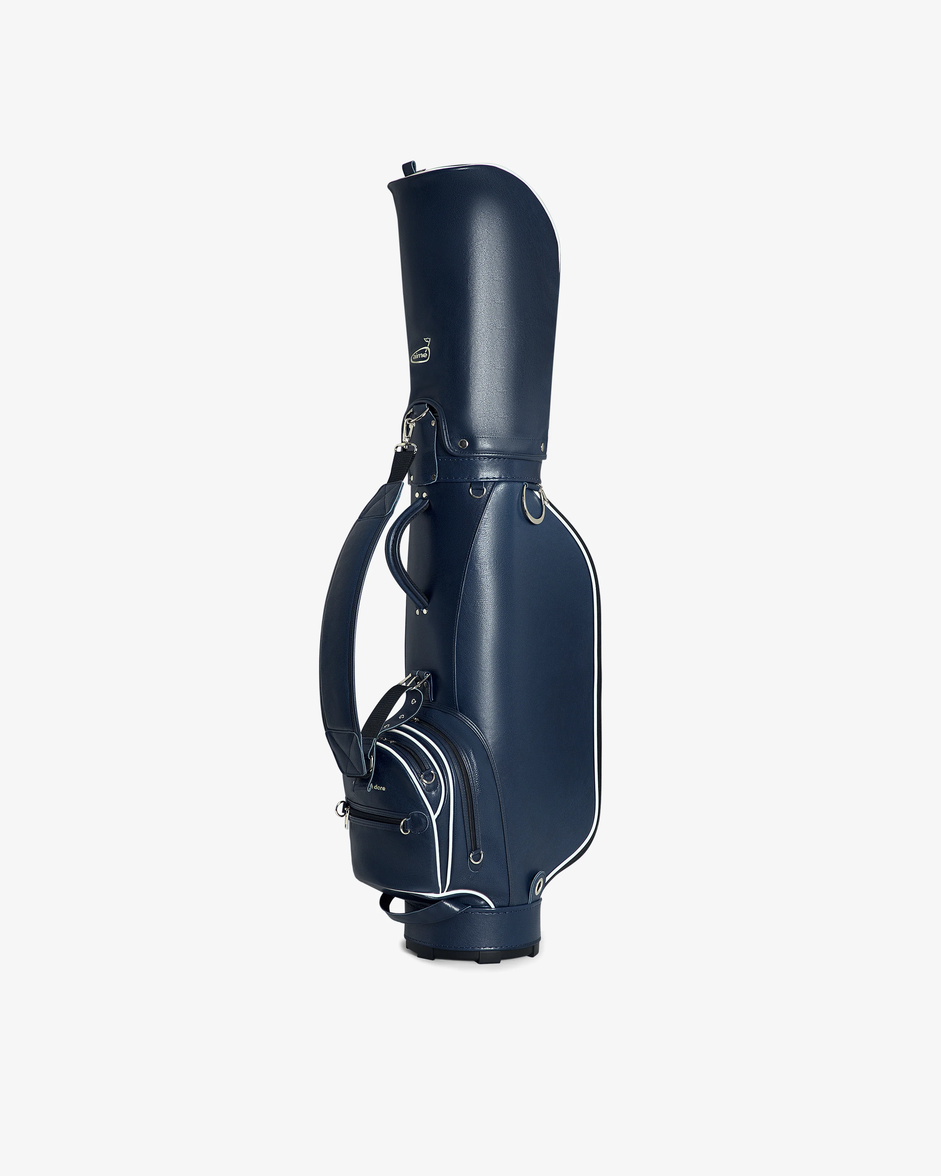 Golf Accessories Set