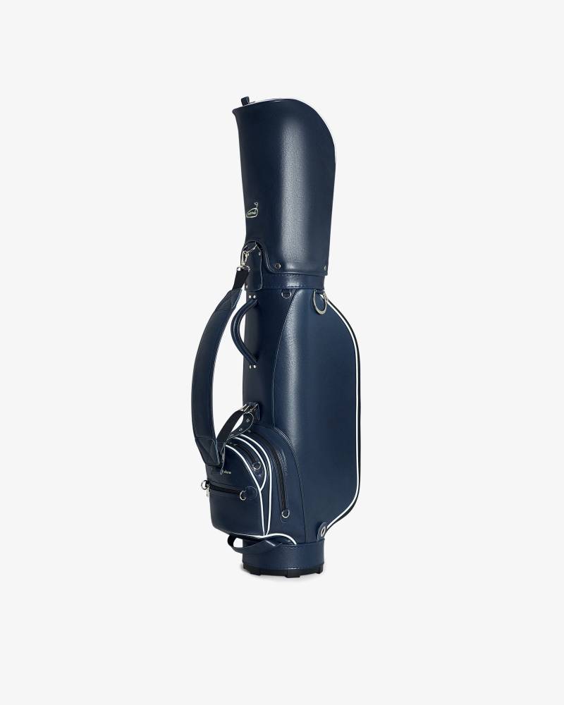 Golf Accessories SS25