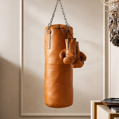 Holiday Gift Sports Capsule for CB2