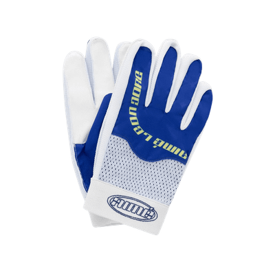 Premium Mountain Biking Gloves