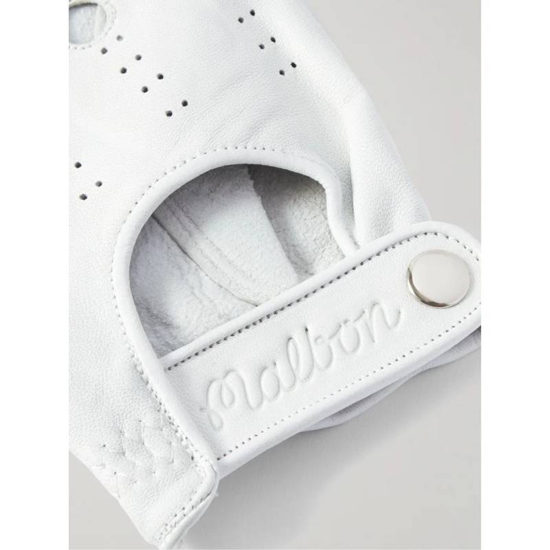 Premium Cabretta Golf Gloves